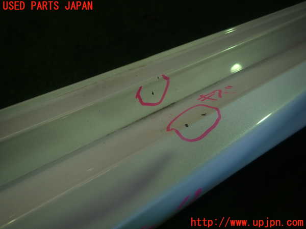 1UPJ-31401392]レクサス・GS250(GRL11)左サイドステップ 中古_m0004.jpg