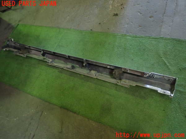 1UPJ-31401392]レクサス・GS250(GRL11)左サイドステップ 中古_m0005.jpg