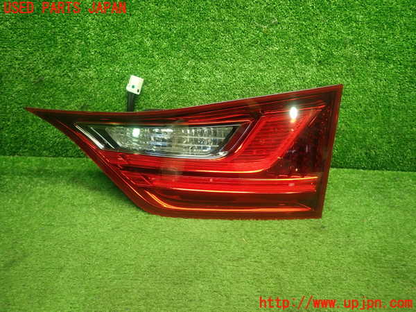 1UPJ-31401550]レクサス・GS250(GRL11)右リアフィニッシャー 中古_m0001.jpg