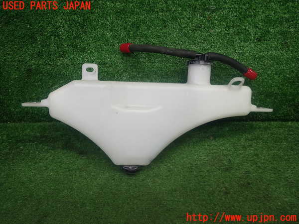 1UPJ-31402410]レクサス・GS250(GRL11)ラジエータータンク 中古_m0002.jpg