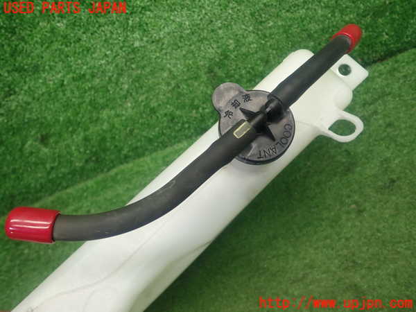 1UPJ-31402410]レクサス・GS250(GRL11)ラジエータータンク 中古_m0003.jpg