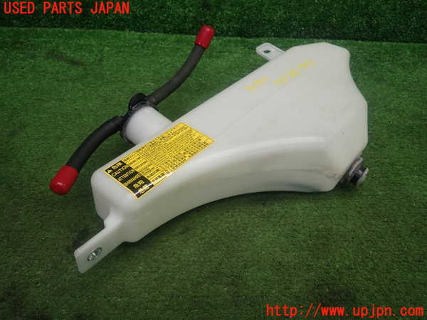 1UPJ-31402410]レクサス・GS250(GRL11)ラジエータータンク 中古_m0004.jpg