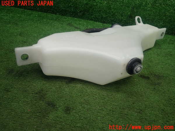 1UPJ-31402410]レクサス・GS250(GRL11)ラジエータータンク 中古_m0005.jpg