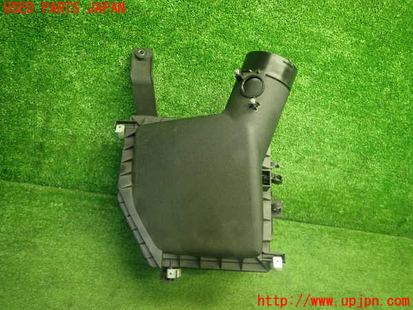 1UPJ-31402560]レクサス・GS250(GRL11)エアクリーナーボックス 中古_m0001.jpg