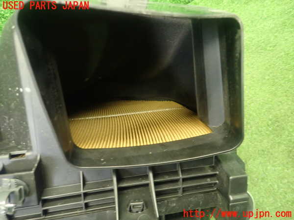 1UPJ-31402560]レクサス・GS250(GRL11)エアクリーナーボックス 中古_m0003.jpg