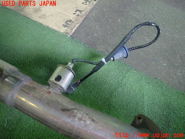 1UPJ-31402651]レクサス・GS250(GRL11)センターパイプ1 中古_m0003.jpg