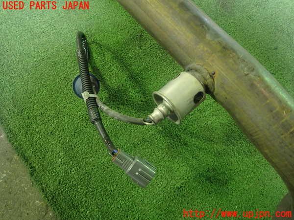 1UPJ-31402651]レクサス・GS250(GRL11)センターパイプ1 中古_m0004.jpg