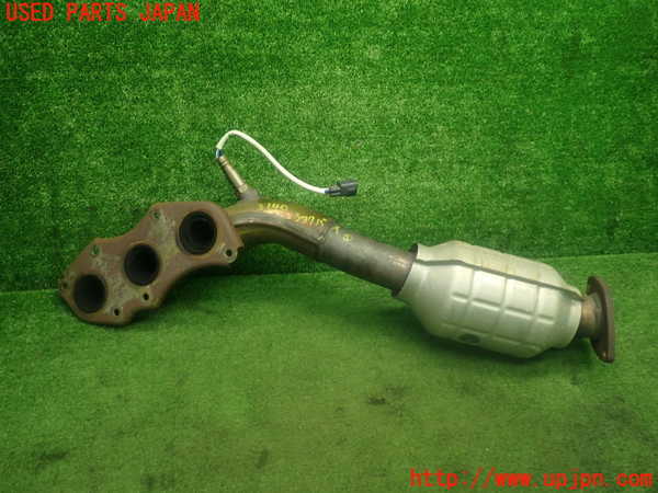 1UPJ-31402661]レクサス・GS250(GRL11)触媒1 中古_m0002.jpg
