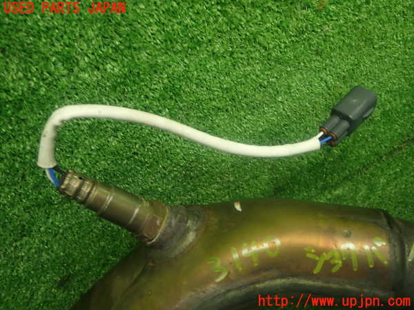 1UPJ-31402661]レクサス・GS250(GRL11)触媒1 中古_m0003.jpg
