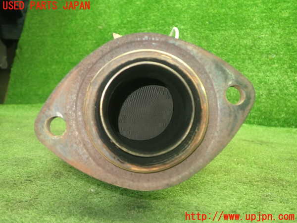 1UPJ-31402661]レクサス・GS250(GRL11)触媒1 中古_m0004.jpg