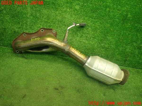 1UPJ-31402662]レクサス・GS250(GRL11)触媒2 中古_m0001.jpg