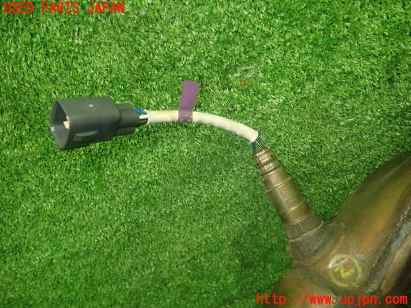 1UPJ-31402662]レクサス・GS250(GRL11)触媒2 中古_m0003.jpg