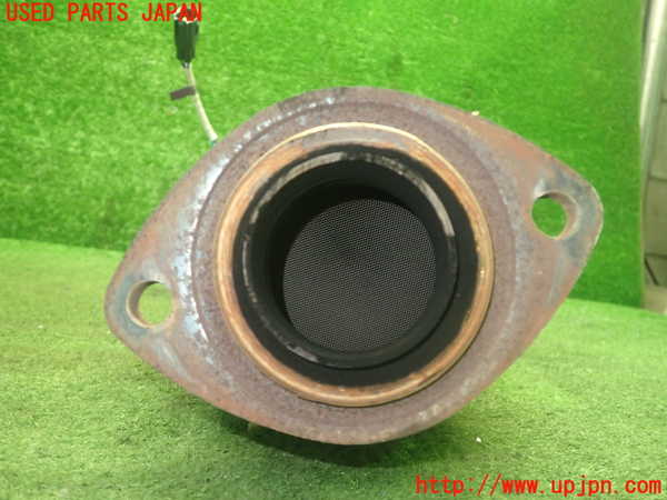 1UPJ-31402662]レクサス・GS250(GRL11)触媒2 中古_m0004.jpg