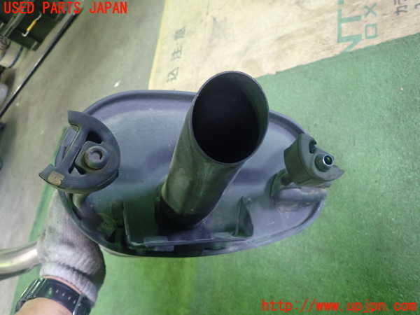 1UPJ-31402671]レクサス・GS250(GRL11)リアマフラー1 中古_m0003.jpg