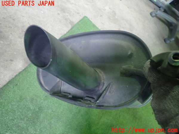 1UPJ-31402672]レクサス・GS250(GRL11)リアマフラー2 中古_m0003.jpg