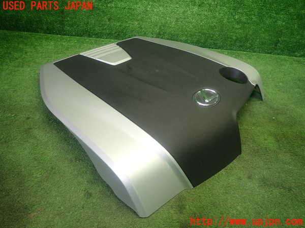1UPJ-31402160]レクサス・GS250(GRL11)エンジンアッパーカバー 中古_m0002.jpg