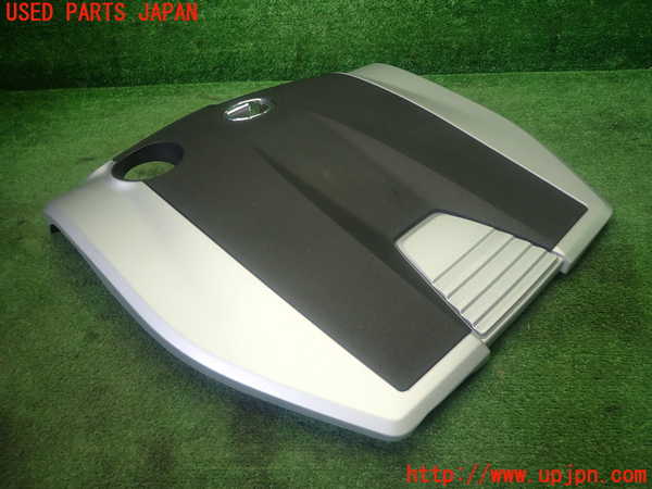 1UPJ-31402160]レクサス・GS250(GRL11)エンジンアッパーカバー 中古_m0003.jpg