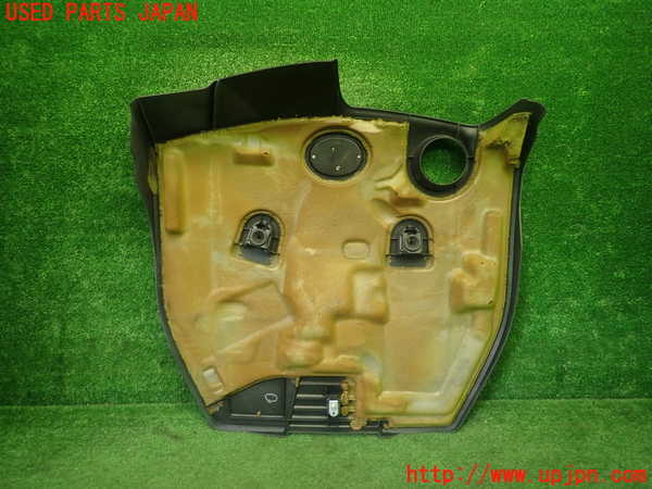 1UPJ-31402160]レクサス・GS250(GRL11)エンジンアッパーカバー 中古_m0005.jpg