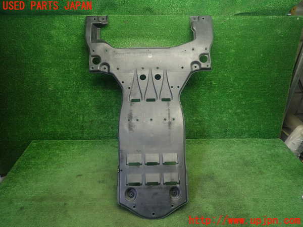 1UPJ-31401721]レクサス・GS250(GRL11)アンダーカバー1 中古_m0001.jpg
