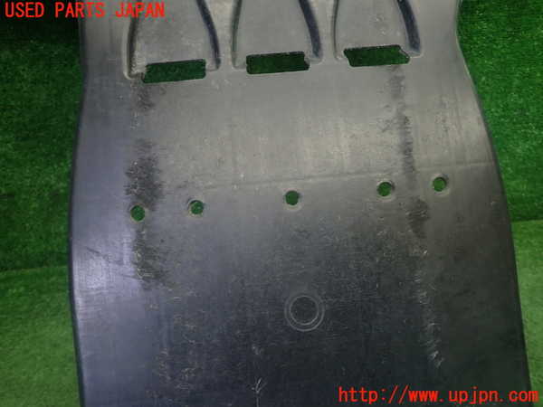 1UPJ-31401721]レクサス・GS250(GRL11)アンダーカバー1 中古_m0002.jpg