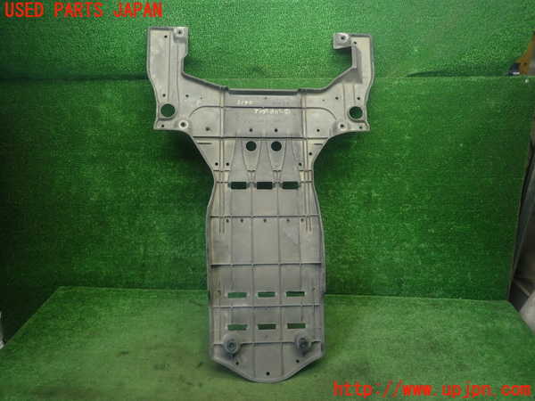 1UPJ-31401721]レクサス・GS250(GRL11)アンダーカバー1 中古_m0003.jpg