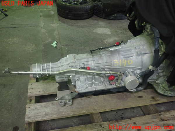 1UPJ-31403010]レクサス・GS250(GRL11)ミッション AT 4GR-FSE 中古_m0001.jpg