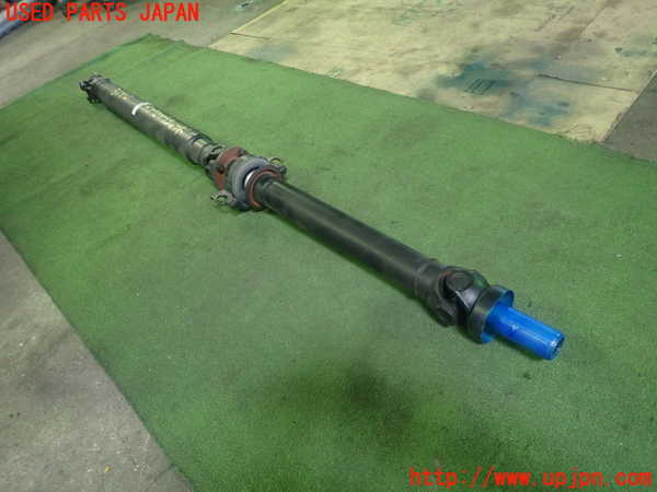 1UPJ-31403410]レクサス・GS250(GRL11)リアプロペラシャフト 中古_m0001.jpg