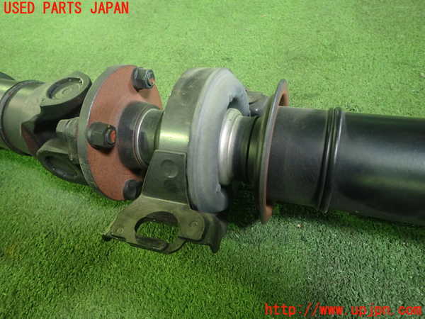 1UPJ-31403410]レクサス・GS250(GRL11)リアプロペラシャフト 中古_m0003.jpg