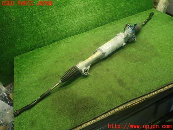 1UPJ-31404235]レクサス・GS250(GRL11)パワステギアボックス 中古_m0001.jpg