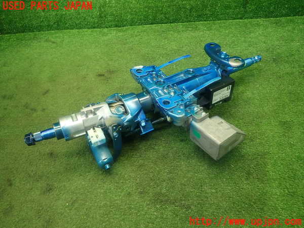 1UPJ-31404260]レクサス・GS250(GRL11)ステアリングシャフト 中古_m0001.jpg