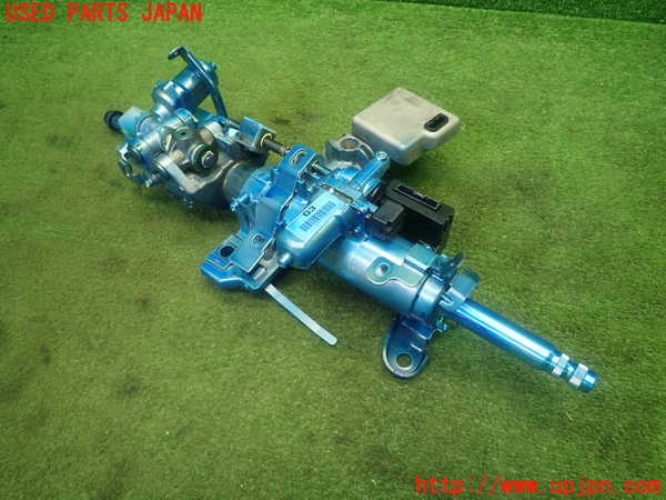1UPJ-31404260]レクサス・GS250(GRL11)ステアリングシャフト 中古_m0002.jpg