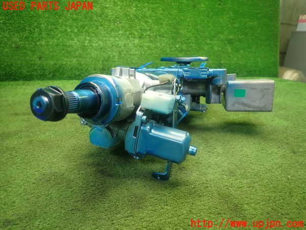 1UPJ-31404260]レクサス・GS250(GRL11)ステアリングシャフト 中古_m0003.jpg