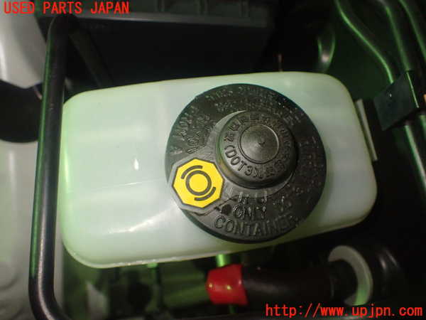 1UPJ-31404050]レクサス・GS250(GRL11)ブレーキマスターシリンダー 中古_m0002.jpg