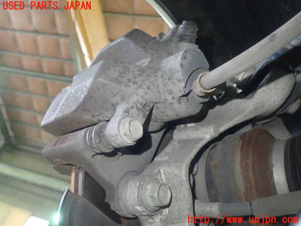 1UPJ-31404090]レクサス・GS250(GRL11)右リアキャリパー 中古_m0002.jpg