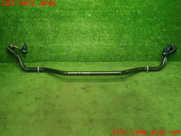 1UPJ-31405440]レクサス・GS250(GRL11)フロントスタビライザー 中古_m0001.jpg