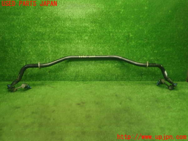 1UPJ-31405440]レクサス・GS250(GRL11)フロントスタビライザー 中古_m0002.jpg