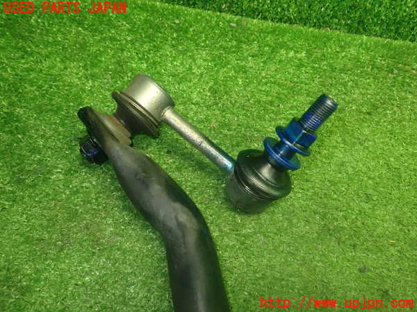 1UPJ-31405440]レクサス・GS250(GRL11)フロントスタビライザー 中古_m0004.jpg