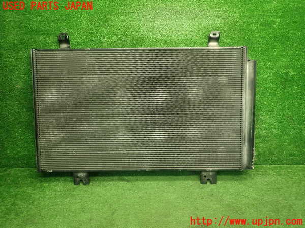 1UPJ-31406031]レクサス・GS250(GRL11)エアコンコンデンサー1 中古_m0002.jpg