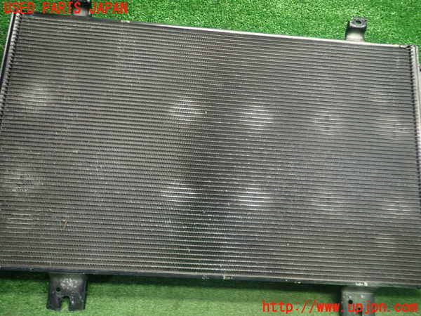1UPJ-31406031]レクサス・GS250(GRL11)エアコンコンデンサー1 中古_m0004.jpg