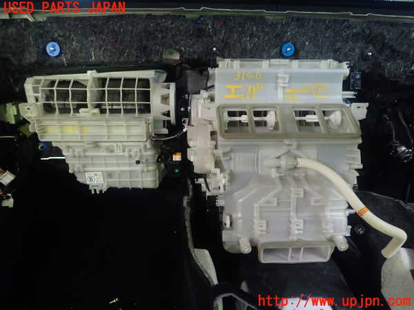 1UPJ-31406081]レクサス・GS250(GRL11)エバポレーター1 中古_m0001.jpg