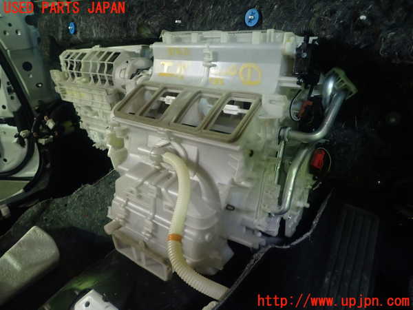 1UPJ-31406081]レクサス・GS250(GRL11)エバポレーター1 中古_m0002.jpg