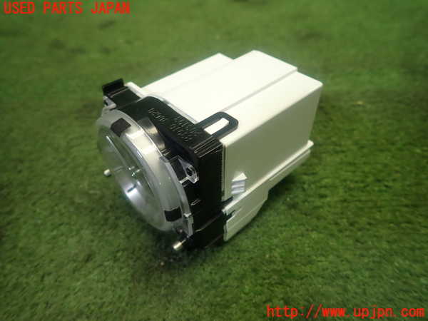 1UPJ-31407850]レクサス・GS250(GRL11)時計 中古_m0002.jpg