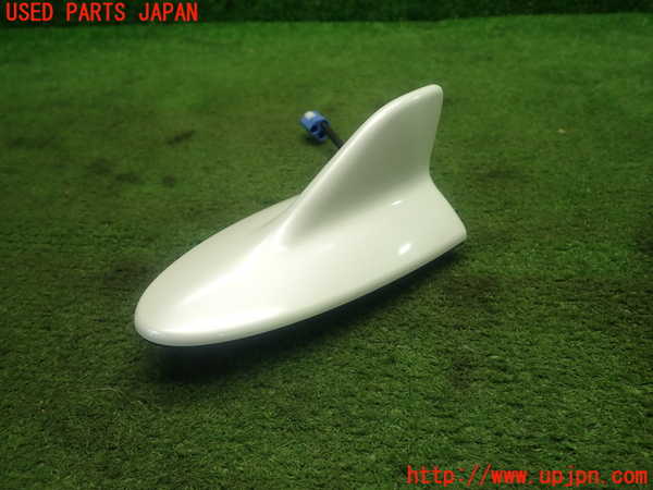 1UPJ-31406550]レクサス・GS250(GRL11)アンテナ 中古_m0001.jpg
