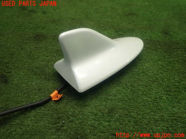 1UPJ-31406550]レクサス・GS250(GRL11)アンテナ 中古_m0002.jpg