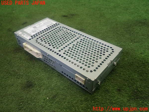 1UPJ-31406525]レクサス・GS250(GRL11)アンプ 中古_m0002.jpg