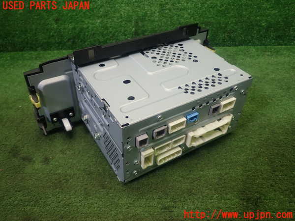 1UPJ-31406589]レクサス・GS250(GRL11)カーナビゲーション HDD 中古_m0003.jpg