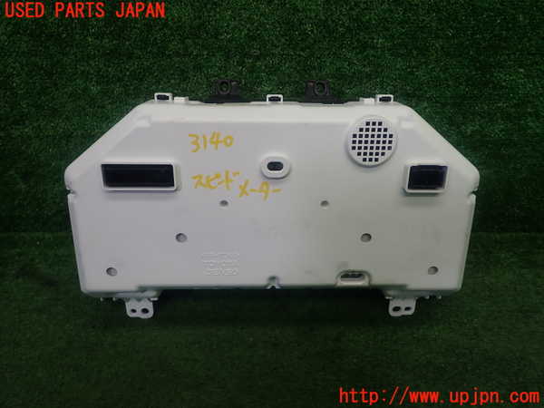 1UPJ-31406170]レクサス・GS250(GRL11)スピードメーター 中古_m0002.jpg