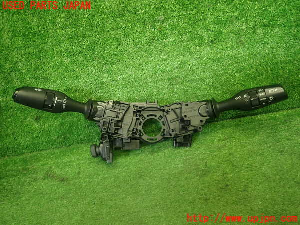 1UPJ-31406720]レクサス・GS250(GRL11)コンビネーションスイッチ 中古_m0001.jpg