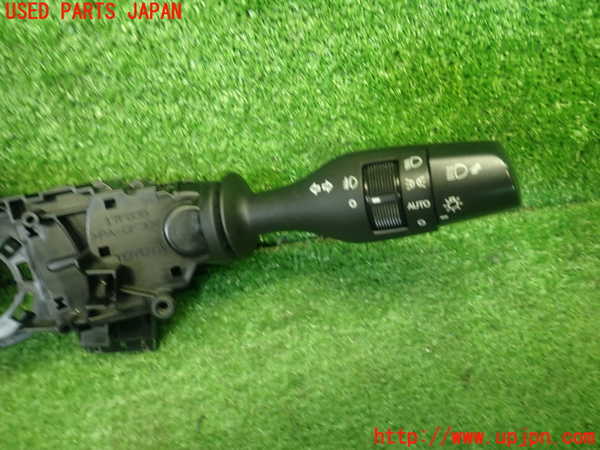 1UPJ-31406720]レクサス・GS250(GRL11)コンビネーションスイッチ 中古_m0002.jpg