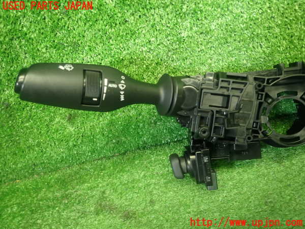1UPJ-31406720]レクサス・GS250(GRL11)コンビネーションスイッチ 中古_m0003.jpg